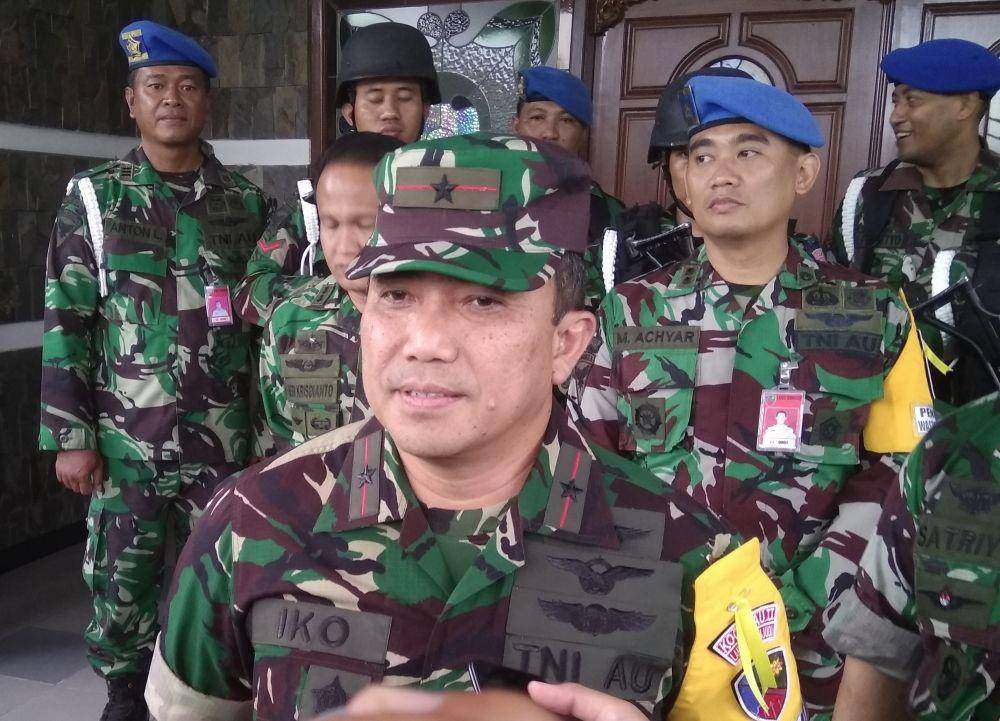 IDN Times/Nofika Dian Nugroho