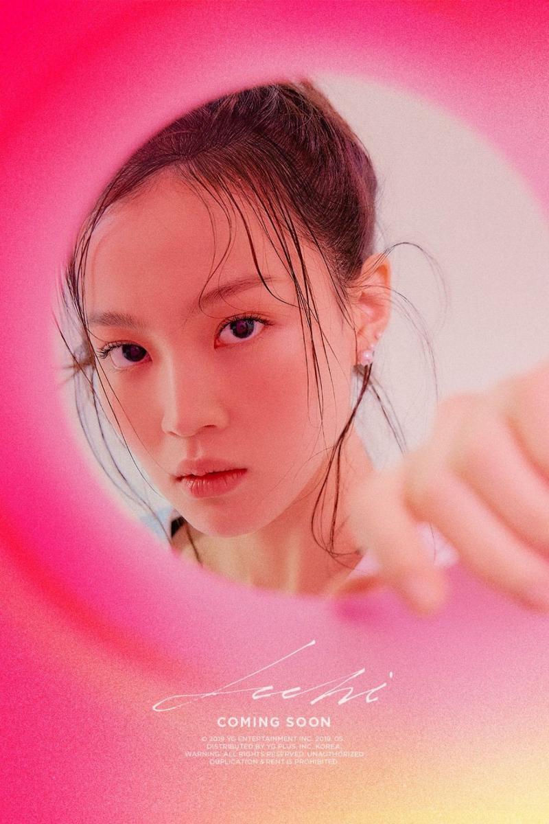 Jelang Comeback, Ini 10 Fakta Perjalanan Karier Lee Hi