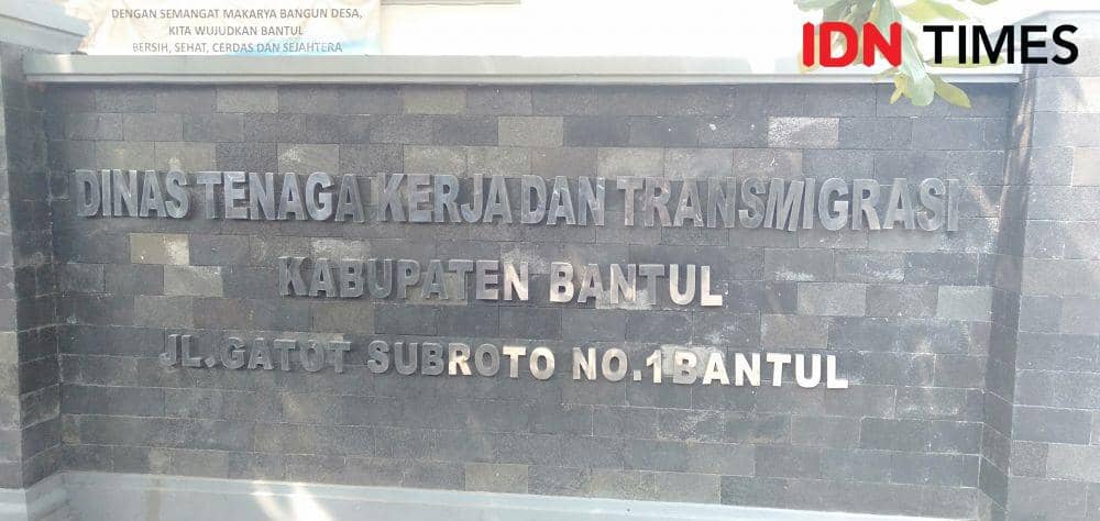 IDN Times/Daruwaskita