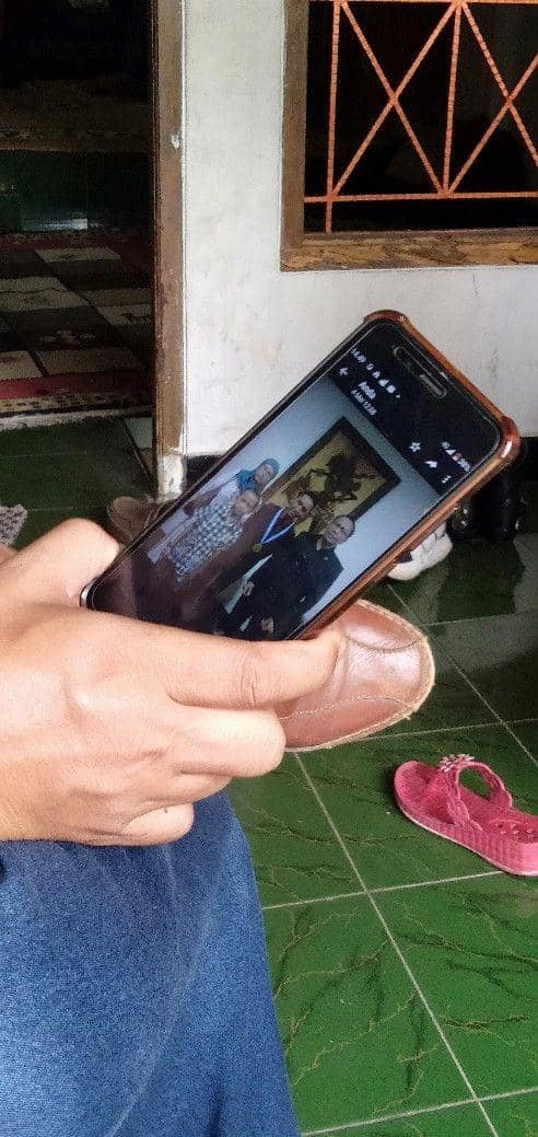 IDN Times / Dini suciatiningrum