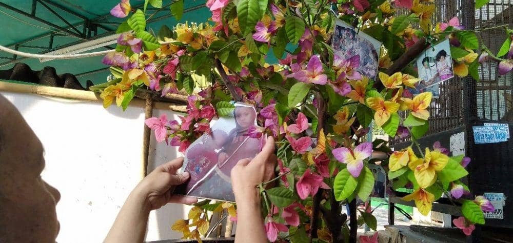 IDN Times/ Dini suciatiningrum