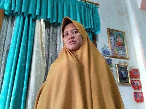 IDN Times/ Dini suciatiningrum