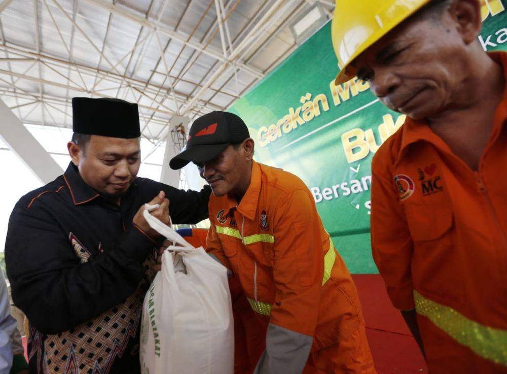 IDN Times/Pemkot Makassar