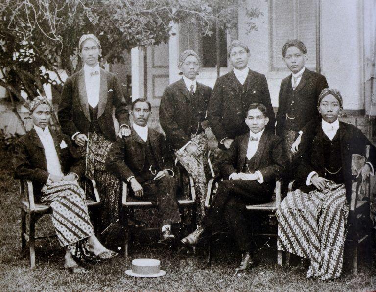 5 Fakta Menarik Hari Kebangkitan Nasional yang Perlu Kamu Tahu