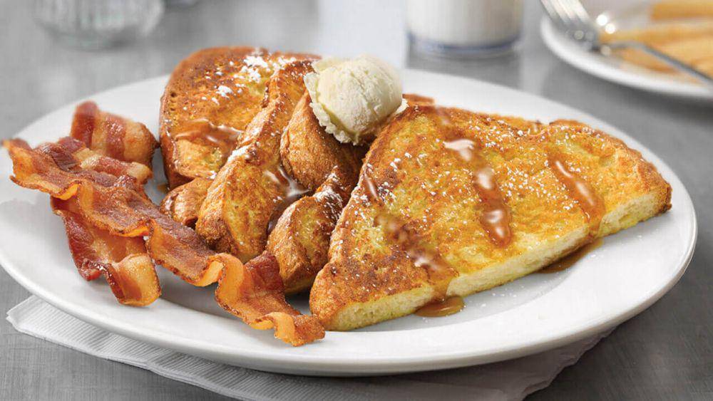 friendlysrestaurants.com