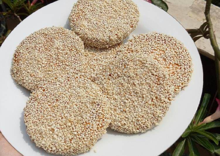 cookpad.com
