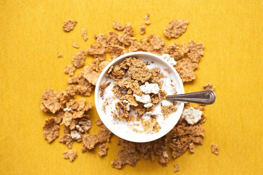 Unsplash.com/NyanaStocia