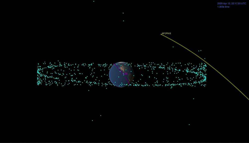 photojournal.jpl.nasa.gov