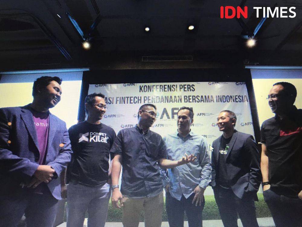 IDN Times/ Istimewa