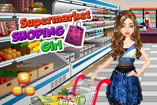 5 Game Tema Simulasi Supermarket Ini Suguhkan Keseruan, Asyik Banget!