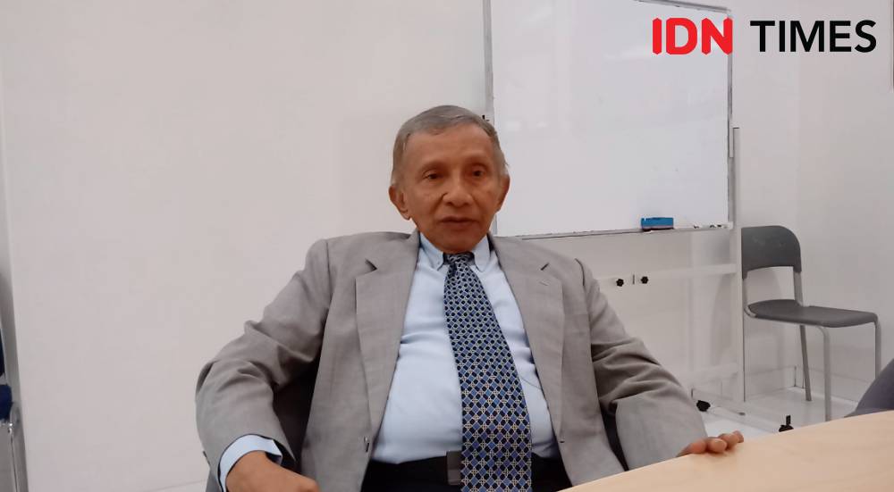 IDN Times/Yogie Fadila