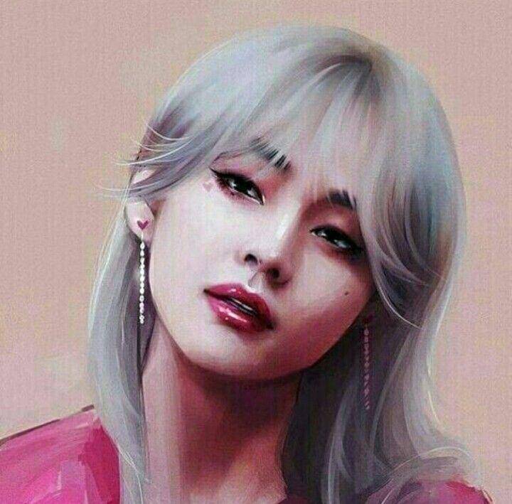 Instagram/bts_love_yourself_army