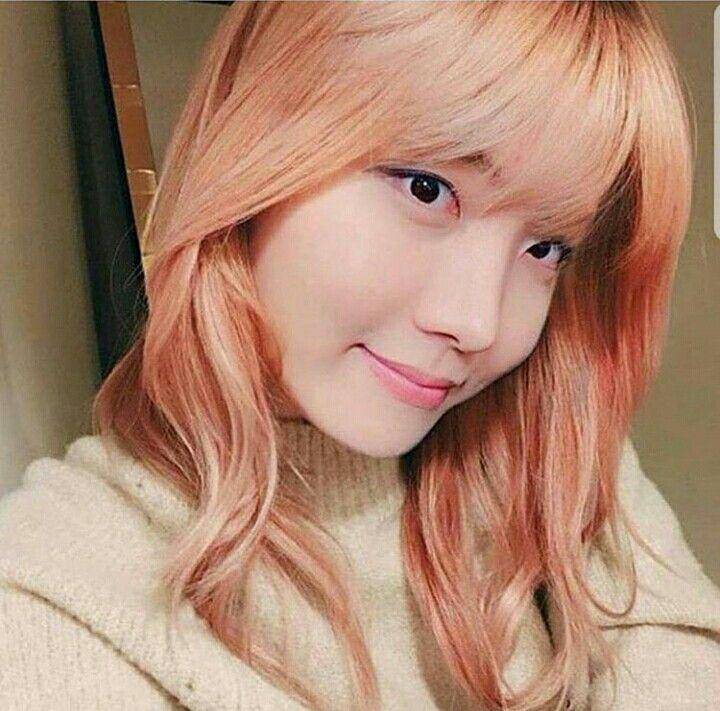 Instagram/kpop_2_you