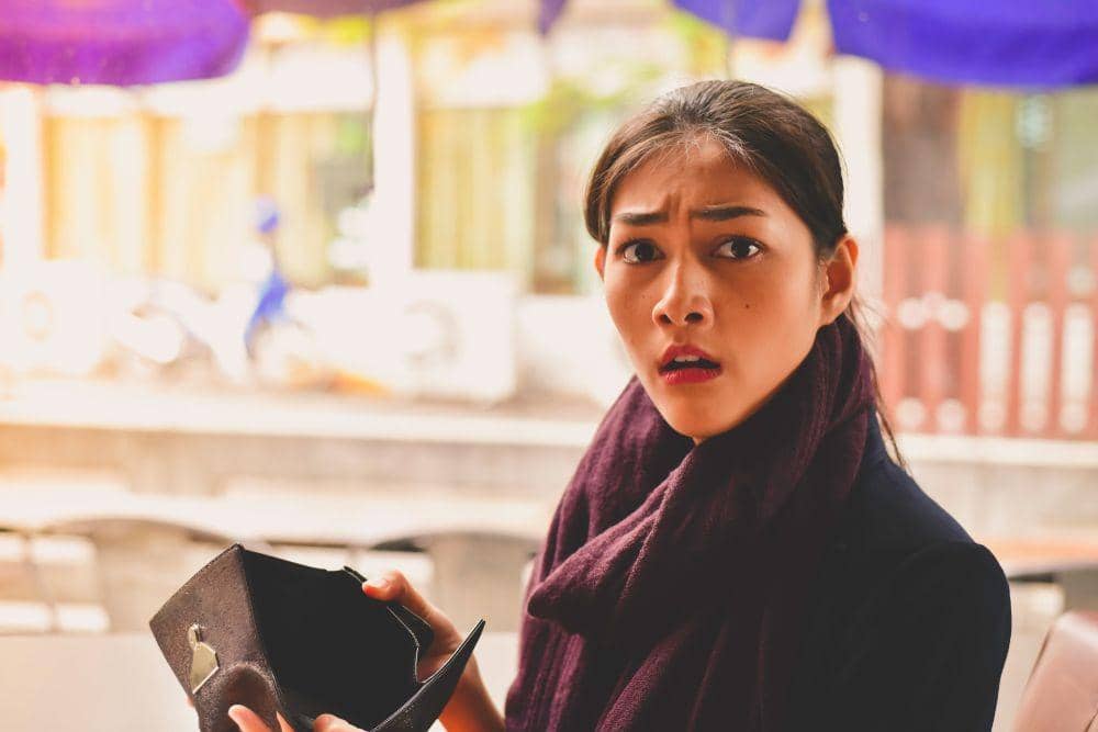 Shutterstock/Sellwell