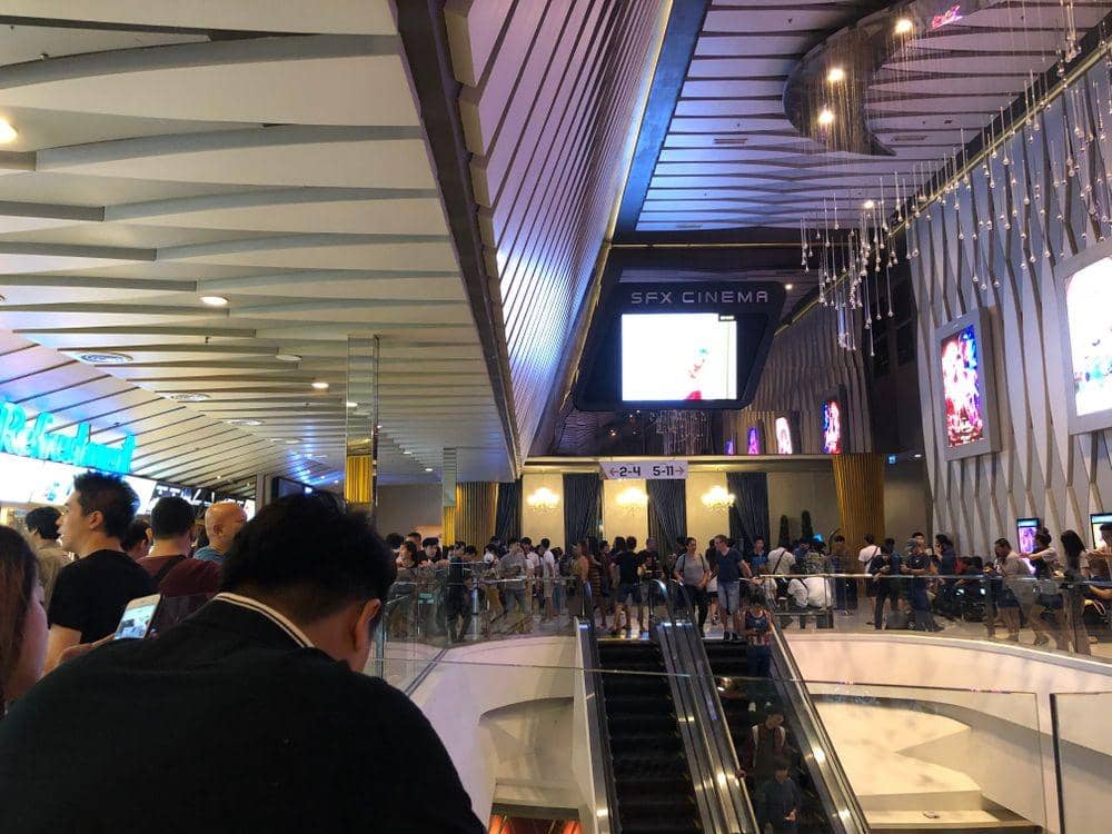 Shutterstock/CCCCi12