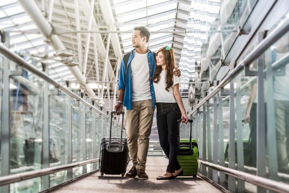 Harga Tiket Resmi Turun, Ini 5 Cara Supaya Mudik Jadi Lebih Murah Lagi