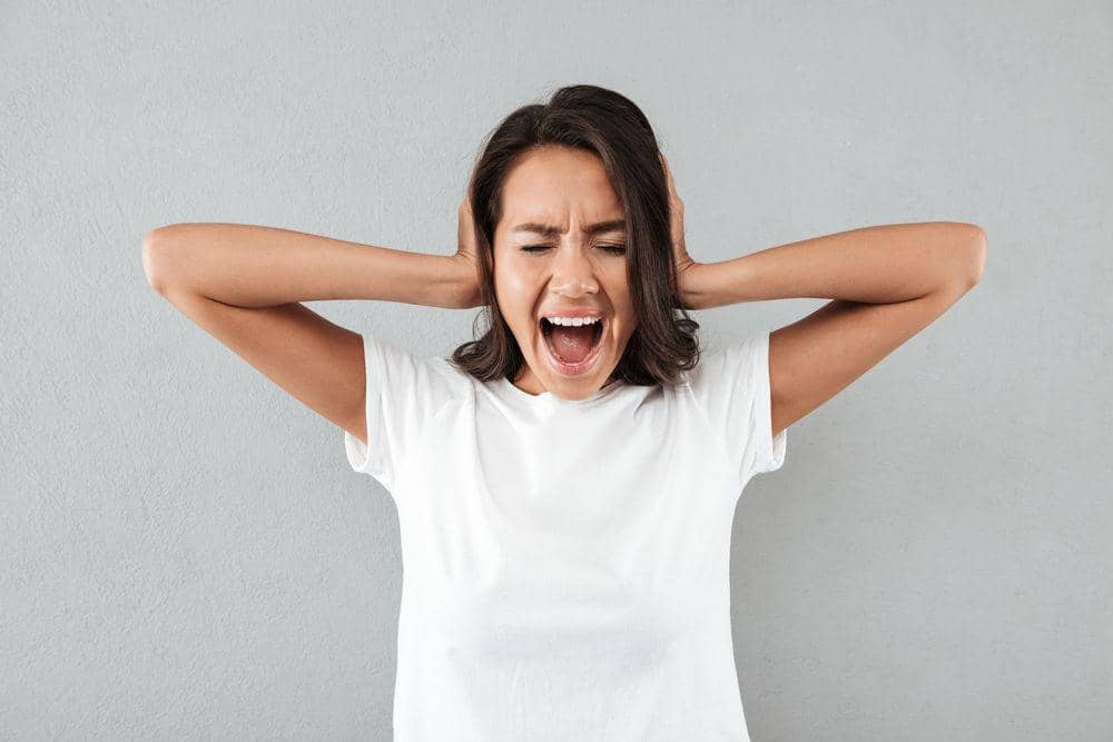 Shutterstock/Dean-Drobot