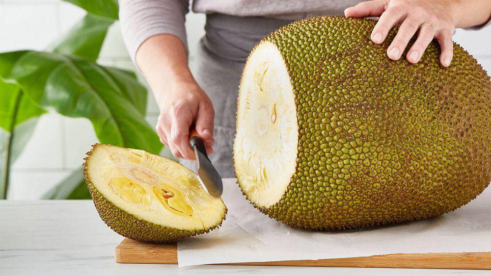 thefreshmarket.com
