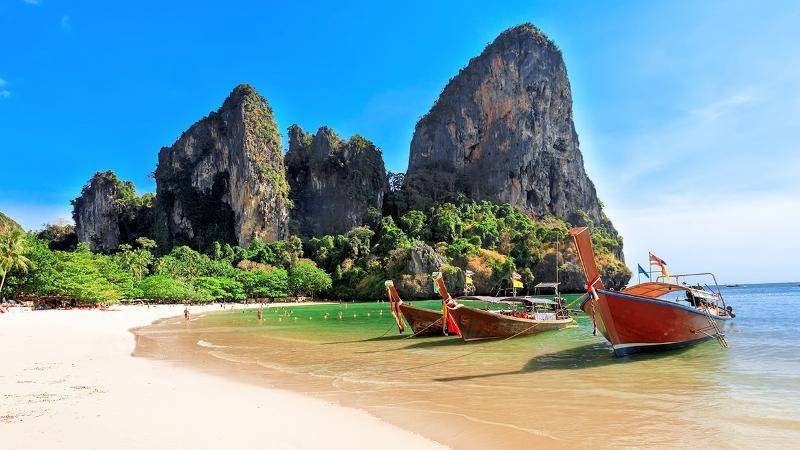 krabi-hotels.com