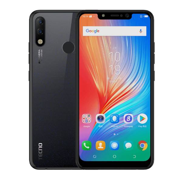 myshopke.com