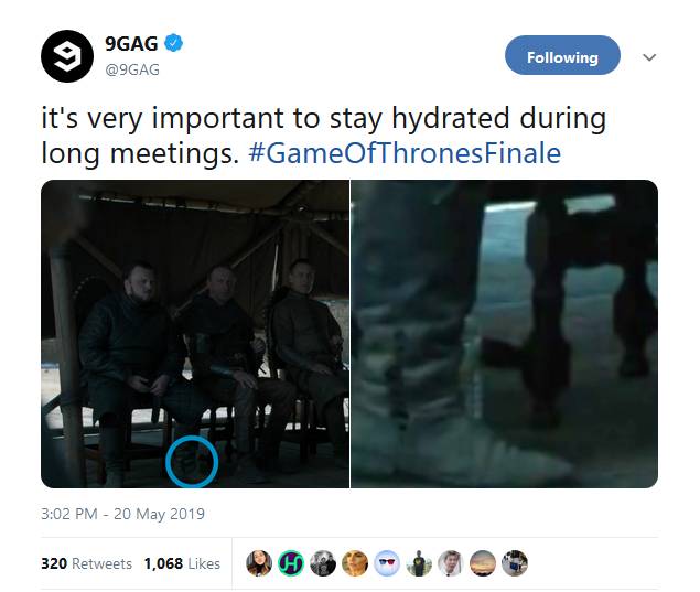 Twitter.com/9gag