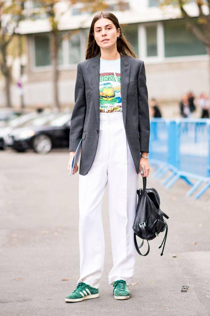 elle.com