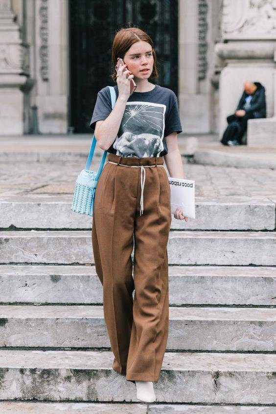 pinterest.com/bloglovin/