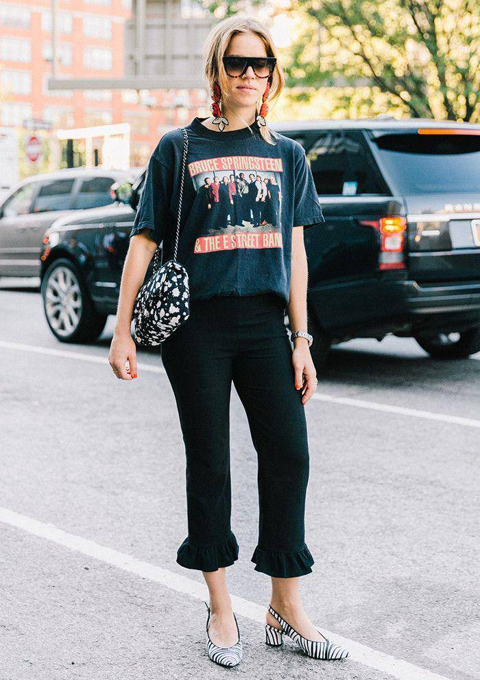 whowhatwear.com