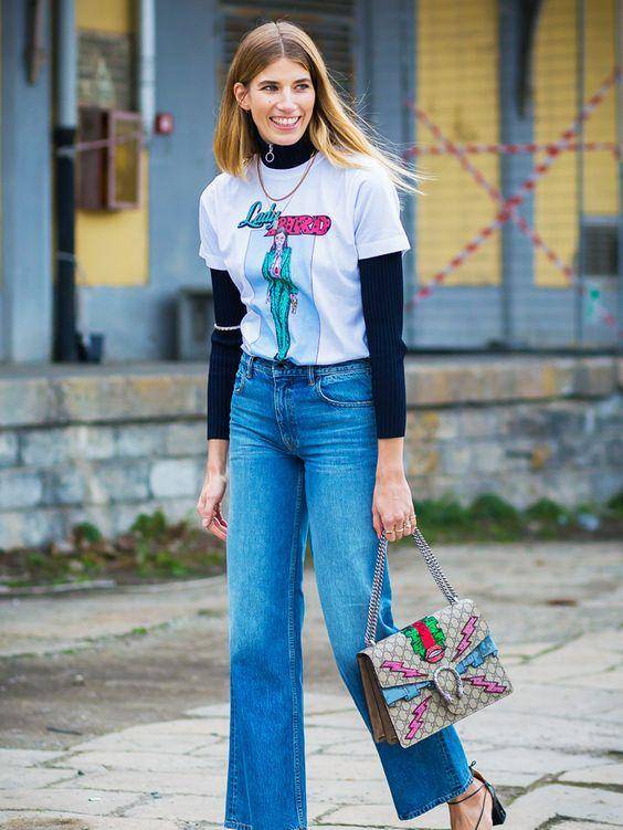 whowhatwear.co.uk