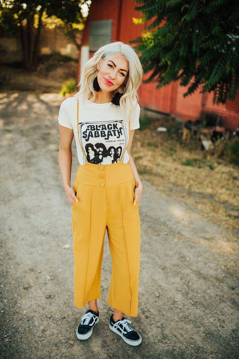 pinterest.com/maddieday
