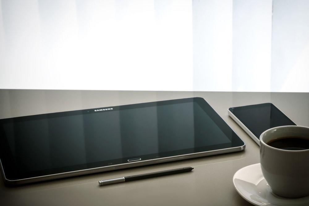 5 Smartphone Lawas dengan Stylus Pen, Disukai yang Hobi Menggambar