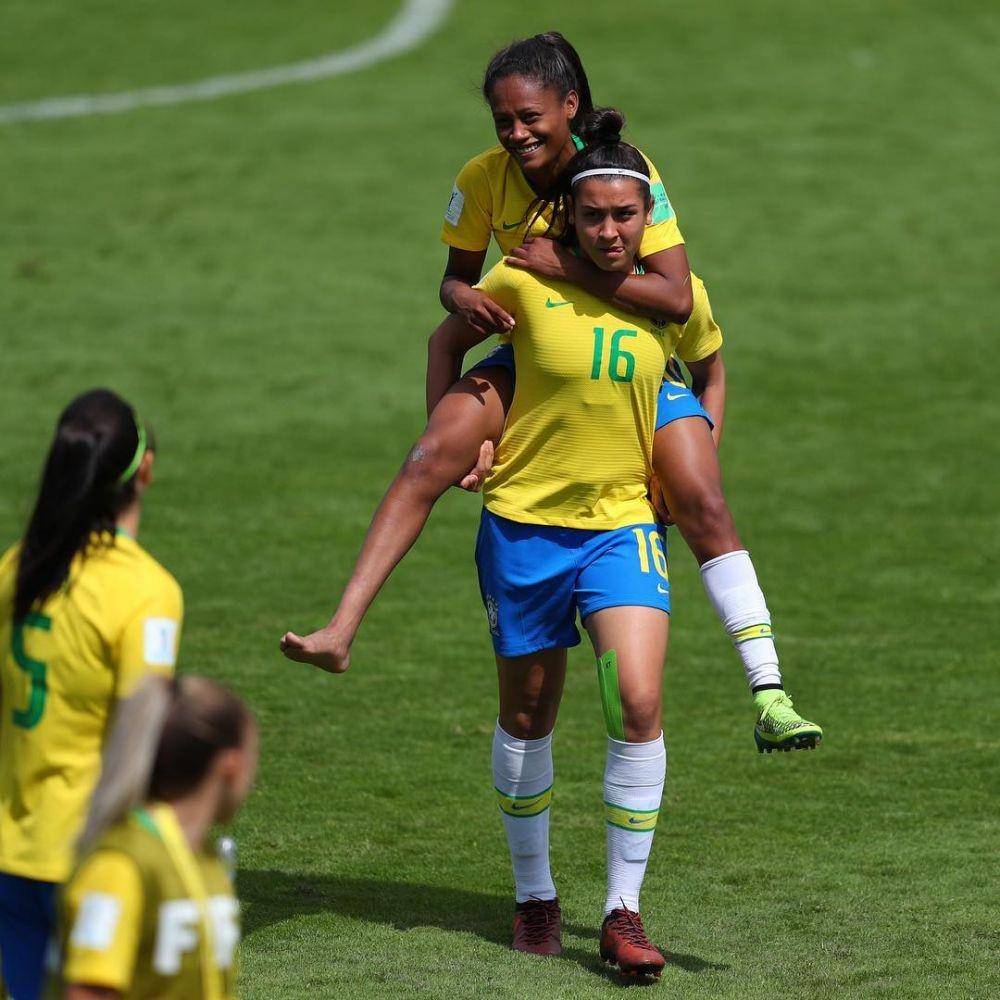 instagram.com/fifaworldcup