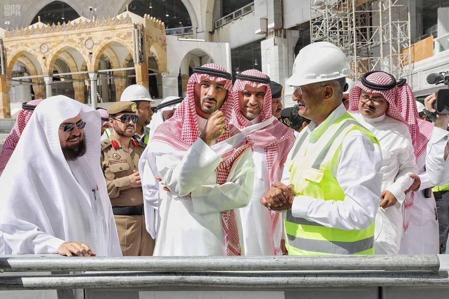 arabic.arabianbusiness.com