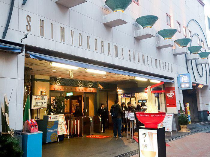 5 Food Museum yang Bisa Dikunjungi, Pecinta Kuliner Ayo Merapat
