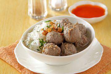 sajiansedap.grid.id