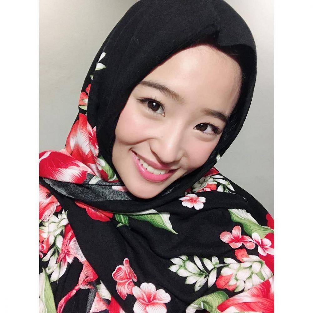 Instagram.com/haruuuu_chan