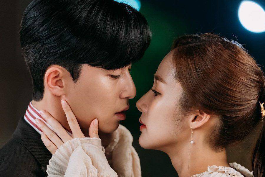 soompi.com