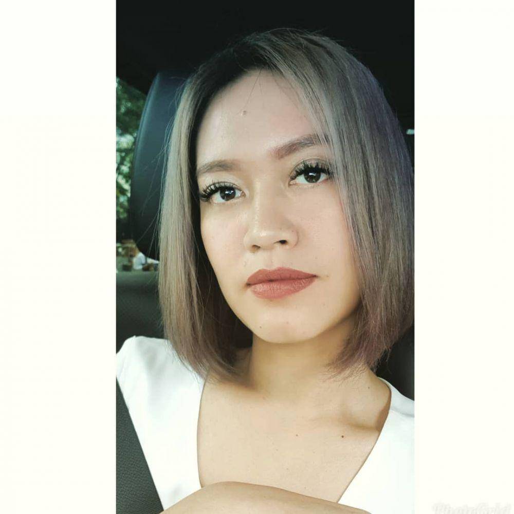 Instagram/senandung_nacita