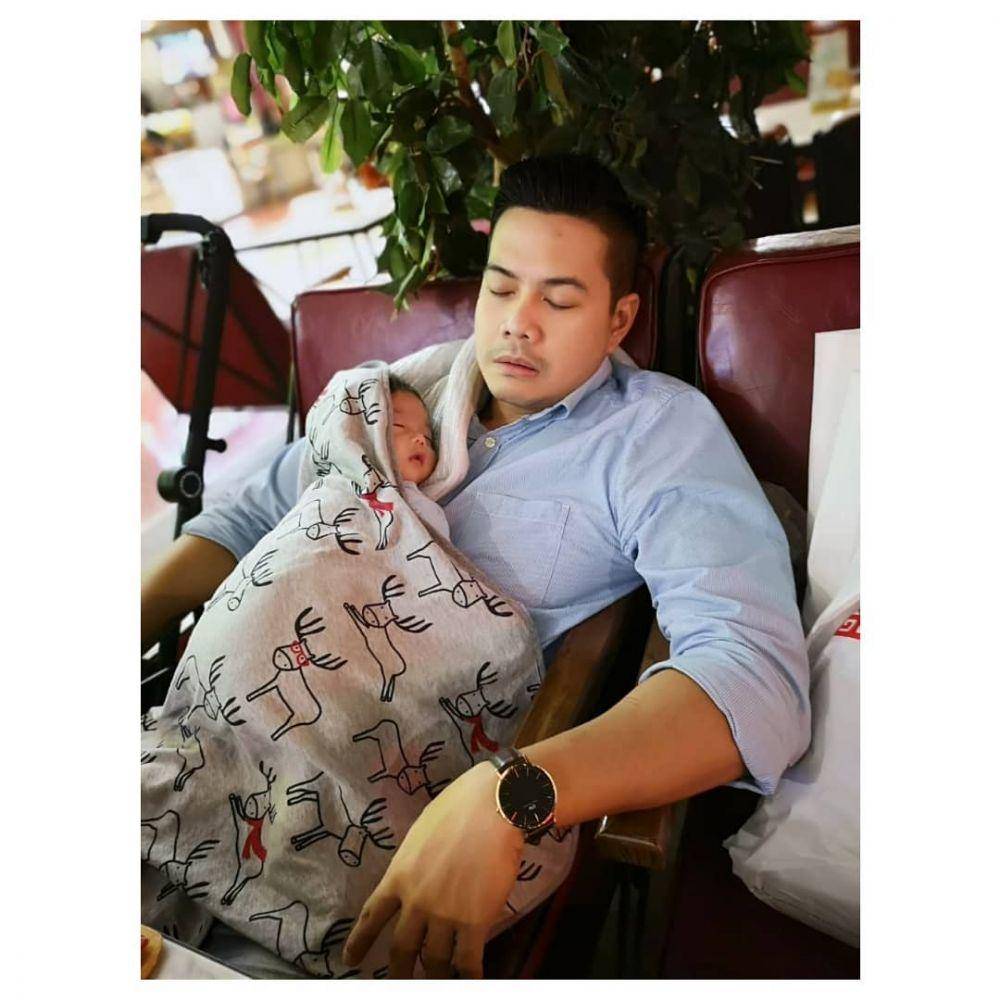 instagram.com/arie10andika
