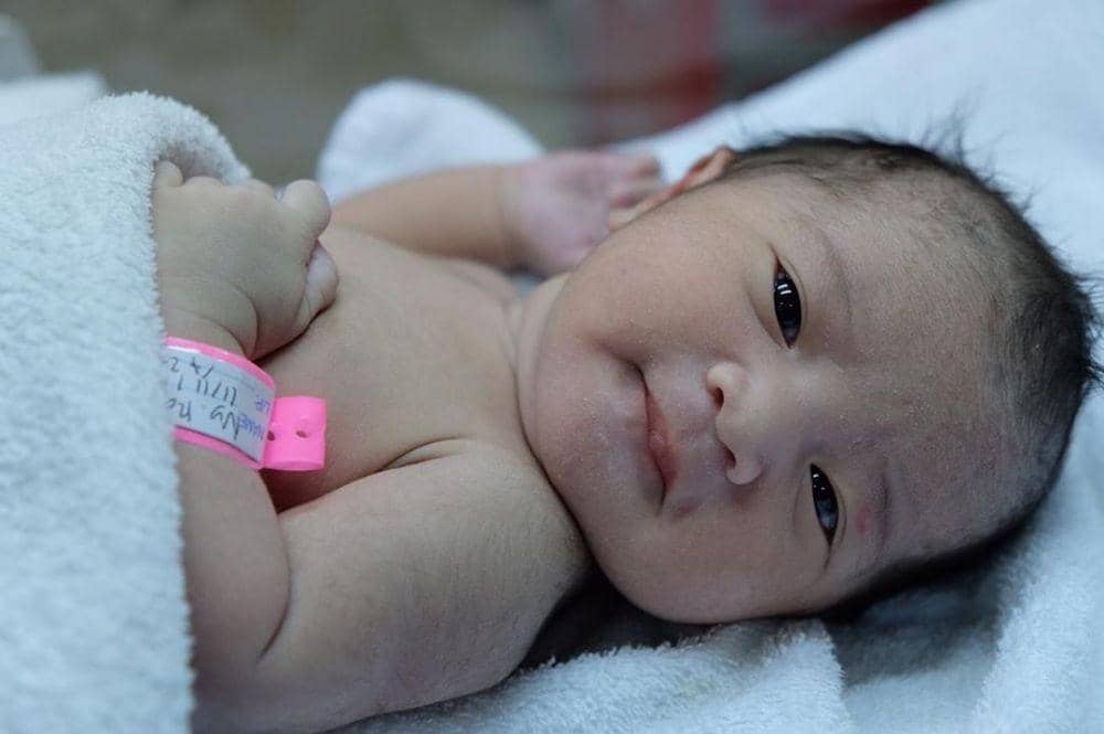 Instagram.com/isa_bajaj