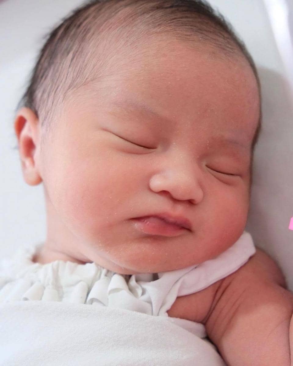 Instagram.com/isa_bajaj