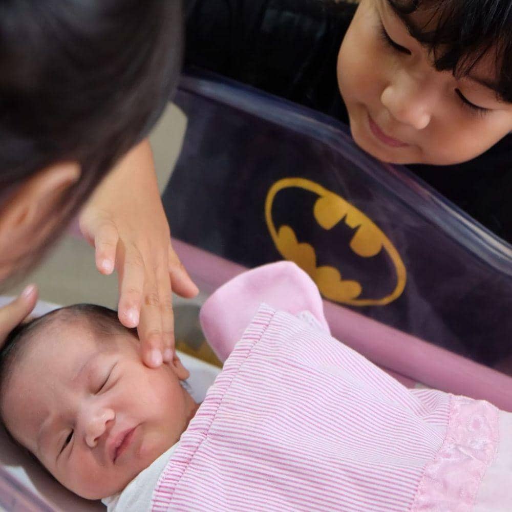 Instagram.com/isa_bajaj