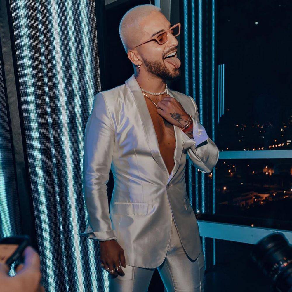 instagram.com/maluma/