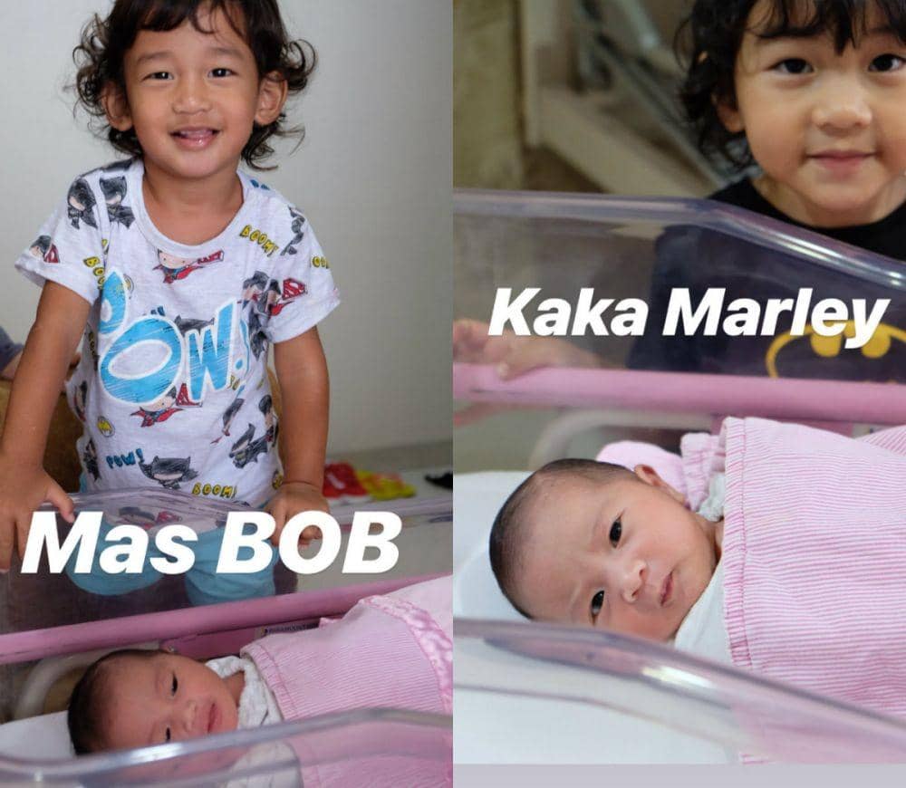 Instagram.com/isa_bajaj