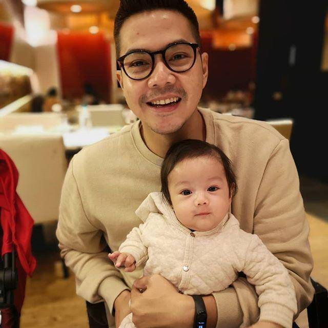 instagram.com/arie10andika