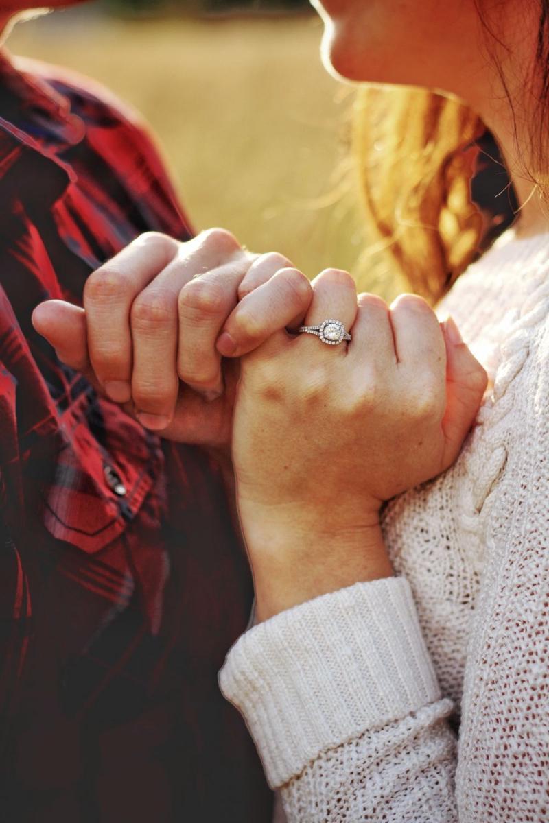 5 Hal yang Harus Diwaspadai Ketika Sudah Komitmen Nikah