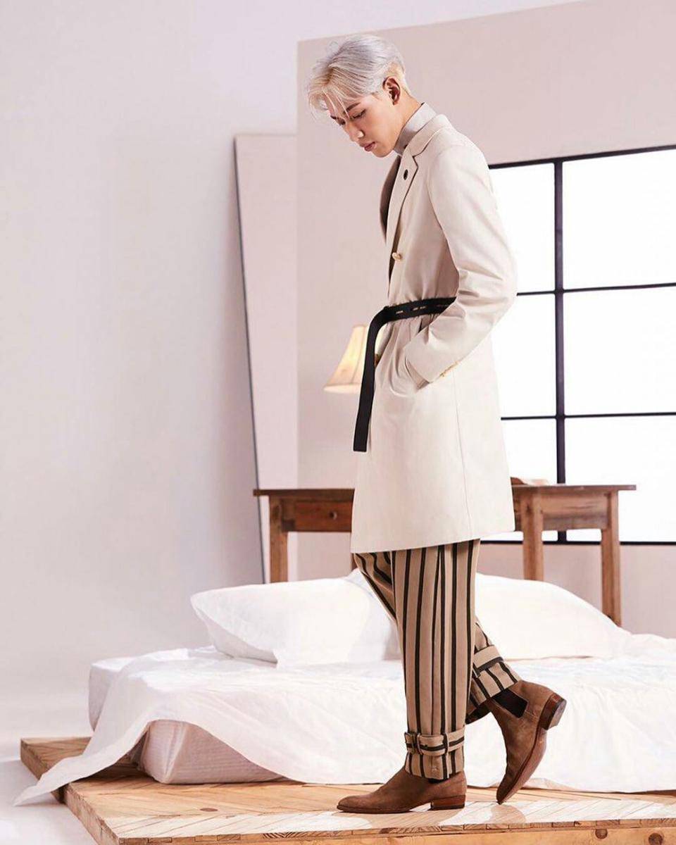 instagram.com/bambam1a