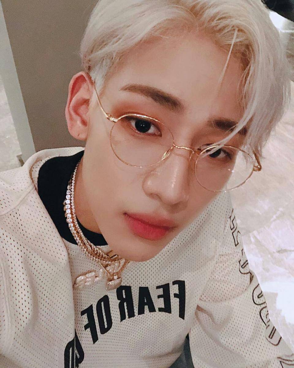 instagram.com/bambam1a