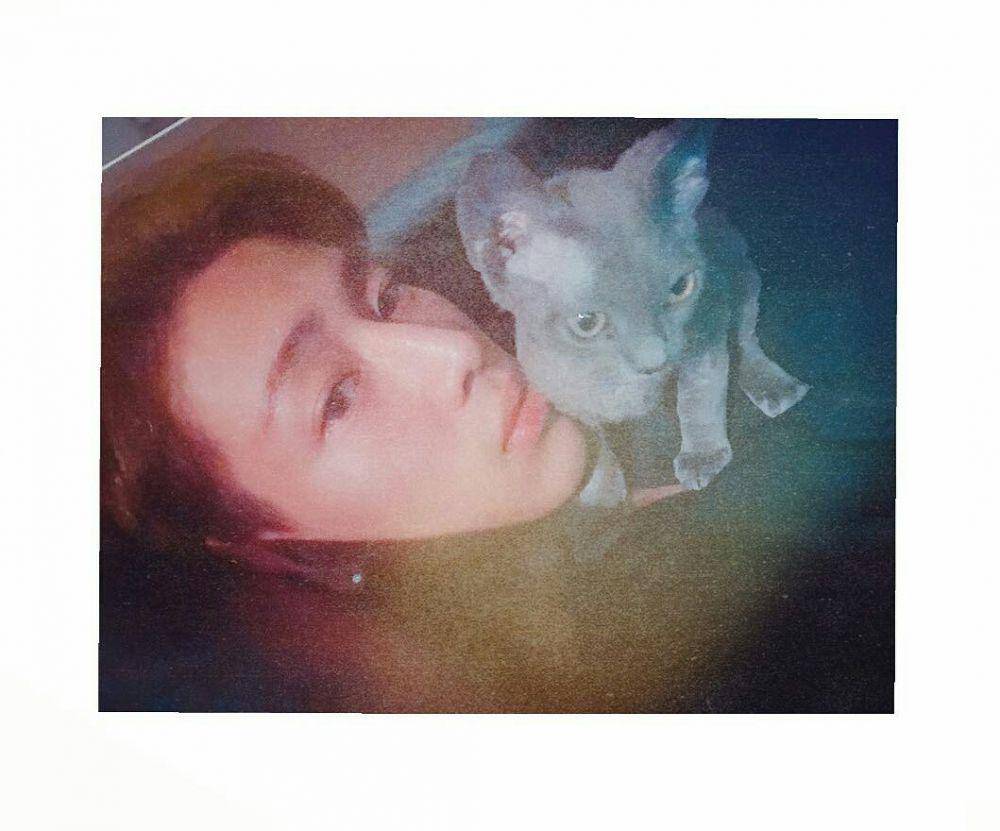 instagram.com/bambam1a
