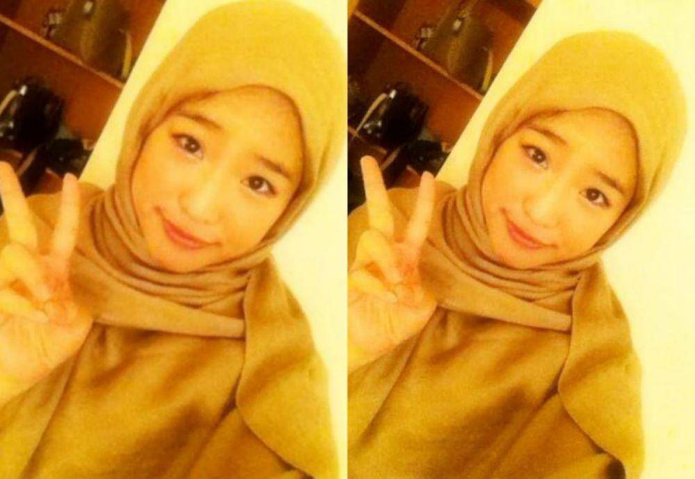 Instagram.com/haruuuu_chan